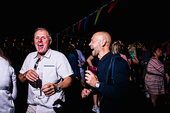 Ben's 30th Birthday - Event Photography - Staffordshire Photographer - Samantha Jayne Photography-111