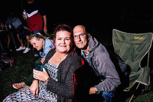 Ben's 30th Birthday - Event Photography - Staffordshire Photographer - Samantha Jayne Photography-29
