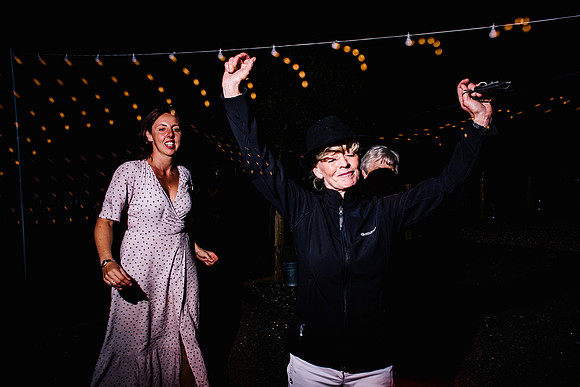 Ben's 30th Birthday - Event Photography - Staffordshire Photographer - Samantha Jayne Photography-263