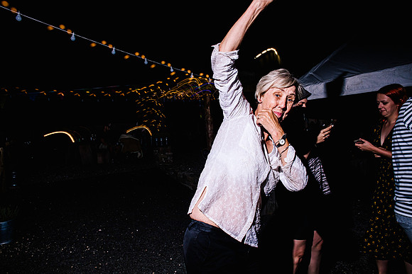 Ben's 30th Birthday - Event Photography - Staffordshire Photographer - Samantha Jayne Photography-98