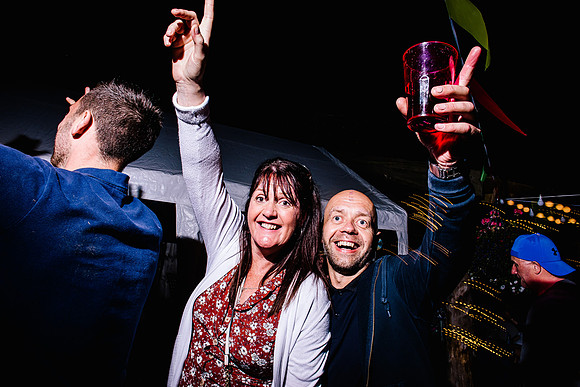 Ben's 30th Birthday - Event Photography - Staffordshire Photographer - Samantha Jayne Photography-97
