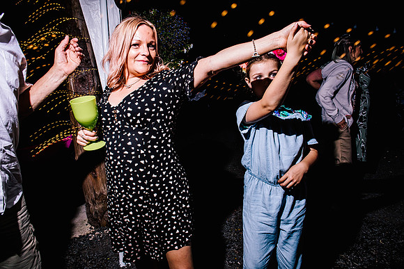 Ben's 30th Birthday - Event Photography - Staffordshire Photographer - Samantha Jayne Photography-207