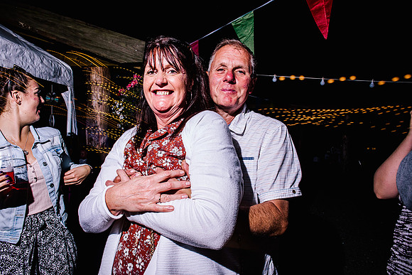 Ben's 30th Birthday - Event Photography - Staffordshire Photographer - Samantha Jayne Photography-129