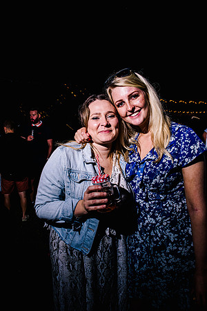 Ben's 30th Birthday - Event Photography - Staffordshire Photographer - Samantha Jayne Photography-68