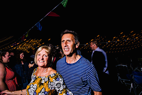 Ben's 30th Birthday - Event Photography - Staffordshire Photographer - Samantha Jayne Photography-192