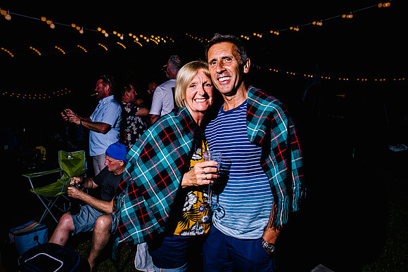 Ben's 30th Birthday - Event Photography - Staffordshire Photographer - Samantha Jayne Photography-78