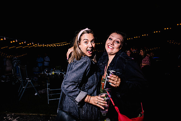 Ben's 30th Birthday - Event Photography - Staffordshire Photographer - Samantha Jayne Photography-59