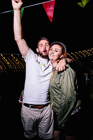Ben's 30th Birthday - Event Photography - Staffordshire Photographer - Samantha Jayne Photography-298