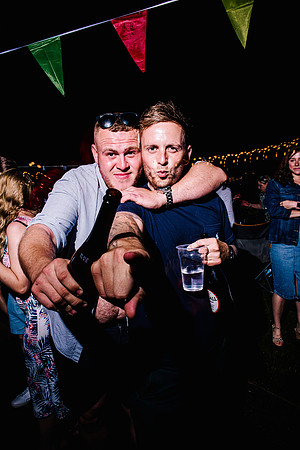 Ben's 30th Birthday - Event Photography - Staffordshire Photographer - Samantha Jayne Photography-103