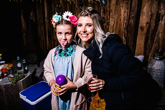 Ben's 30th Birthday - Event Photography - Staffordshire Photographer - Samantha Jayne Photography-227