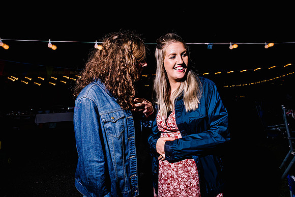 Ben's 30th Birthday - Event Photography - Staffordshire Photographer - Samantha Jayne Photography-275