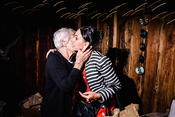Ben's 30th Birthday - Event Photography - Staffordshire Photographer - Samantha Jayne Photography-230
