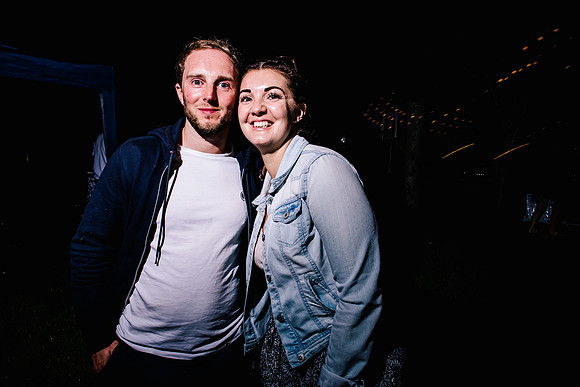 Ben's 30th Birthday - Event Photography - Staffordshire Photographer - Samantha Jayne Photography-73