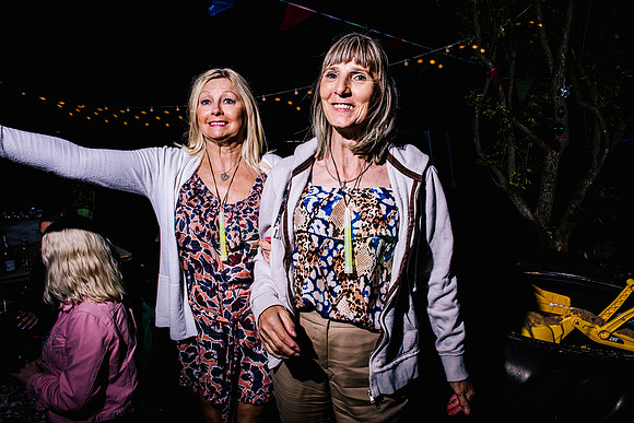 Ben's 30th Birthday - Event Photography - Staffordshire Photographer - Samantha Jayne Photography-140