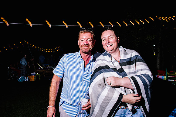 Ben's 30th Birthday - Event Photography - Staffordshire Photographer - Samantha Jayne Photography-62