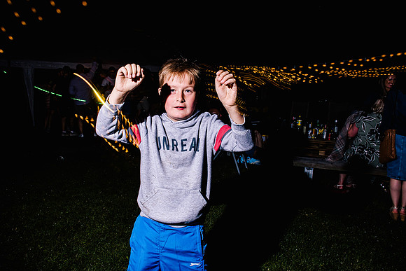 Ben's 30th Birthday - Event Photography - Staffordshire Photographer - Samantha Jayne Photography-260