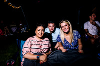 Ben's 30th Birthday - Event Photography - Staffordshire Photographer - Samantha Jayne Photography-10