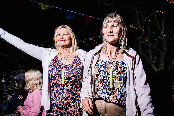 Ben's 30th Birthday - Event Photography - Staffordshire Photographer - Samantha Jayne Photography-141