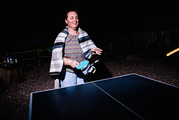 Ben's 30th Birthday - Event Photography - Staffordshire Photographer - Samantha Jayne Photography-122