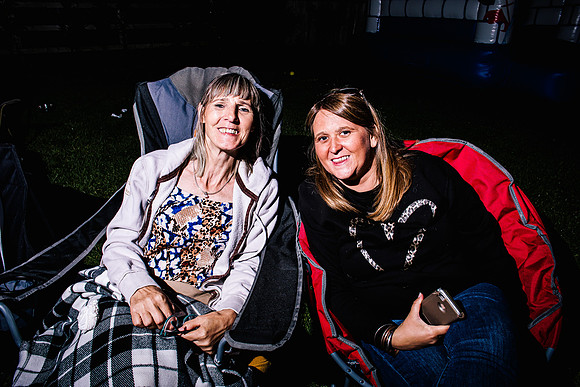 Ben's 30th Birthday - Event Photography - Staffordshire Photographer - Samantha Jayne Photography-28