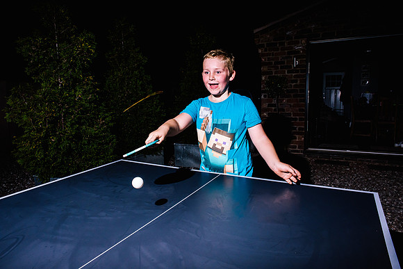Ben's 30th Birthday - Event Photography - Staffordshire Photographer - Samantha Jayne Photography-123