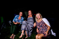 Ben's 30th Birthday - Event Photography - Staffordshire Photographer - Samantha Jayne Photography-22