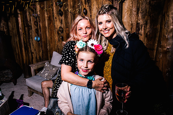 Ben's 30th Birthday - Event Photography - Staffordshire Photographer - Samantha Jayne Photography-228