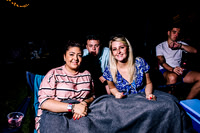 Ben's 30th Birthday - Event Photography - Staffordshire Photographer - Samantha Jayne Photography-9