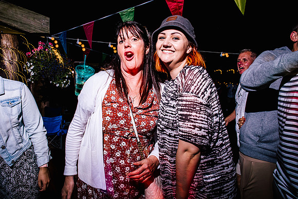 Ben's 30th Birthday - Event Photography - Staffordshire Photographer - Samantha Jayne Photography-127