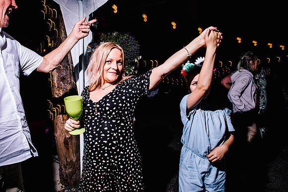 Ben's 30th Birthday - Event Photography - Staffordshire Photographer - Samantha Jayne Photography-208