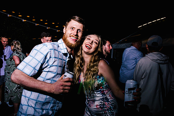 Ben's 30th Birthday - Event Photography - Staffordshire Photographer - Samantha Jayne Photography-96