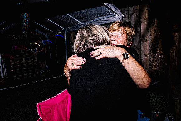 Ben's 30th Birthday - Event Photography - Staffordshire Photographer - Samantha Jayne Photography-229