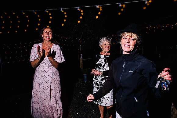 Ben's 30th Birthday - Event Photography - Staffordshire Photographer - Samantha Jayne Photography-264