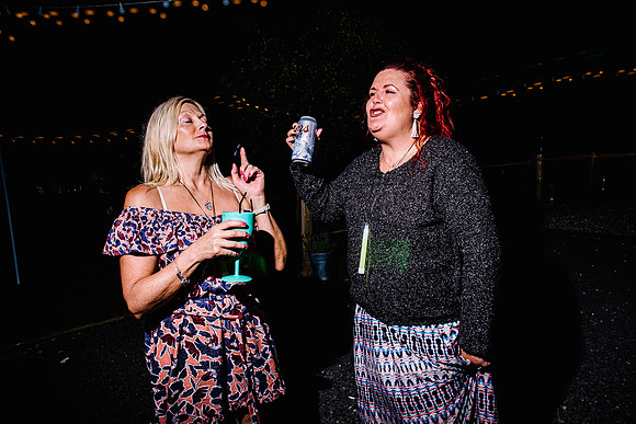 Ben's 30th Birthday - Event Photography - Staffordshire Photographer - Samantha Jayne Photography-214