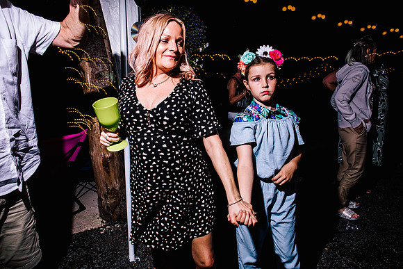 Ben's 30th Birthday - Event Photography - Staffordshire Photographer - Samantha Jayne Photography-209