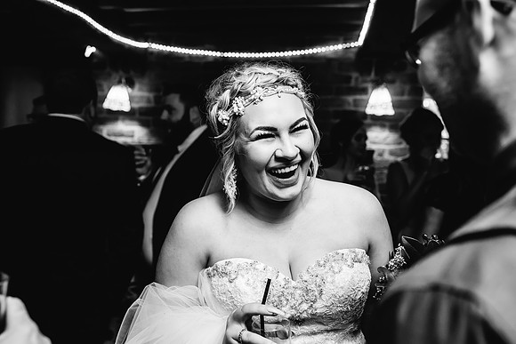 Slaters Country Inn Wedding Photography - Katie & Louis - Staffordshire Wedding Photographer-457
