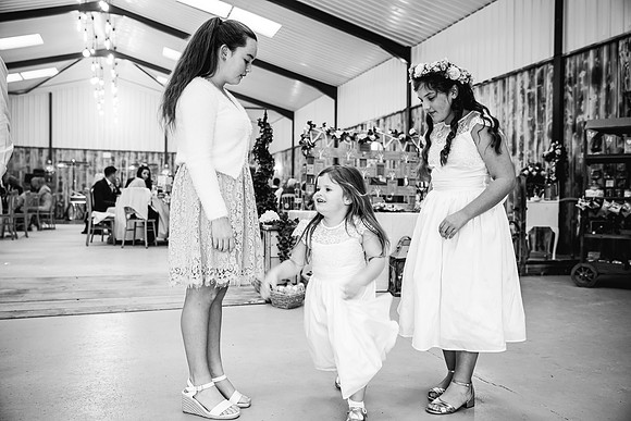Bilston Brook Wedding Photography - Sophie & Todd-541