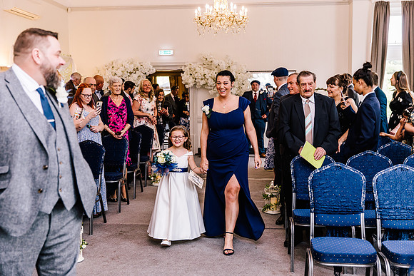 Rudyard Hotel Wedding Photography - Kelly & Dave-222