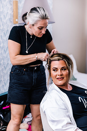 Cyprus Wedding Photography - Jessica & Dean-144