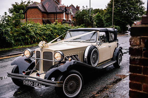 Bilston Brook Wedding Photography - Sophie & Todd-165