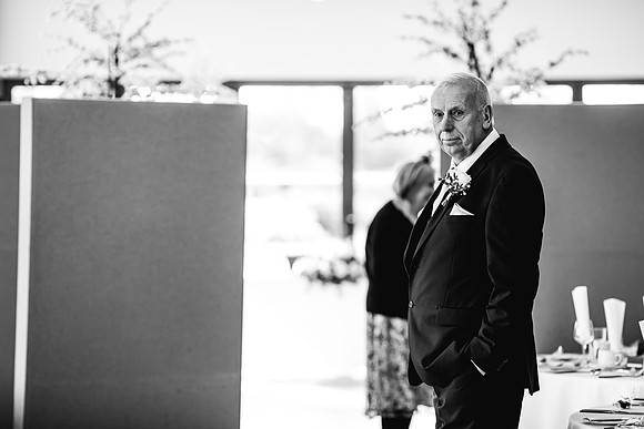 Aston Marina Wedding Photography - Lucy & Martin-13