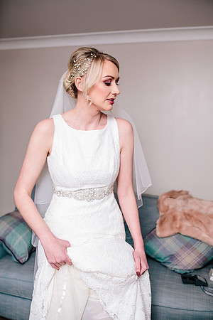 The Boat House at Aston Marina Wedding Photography - Jessica & Daniel-192