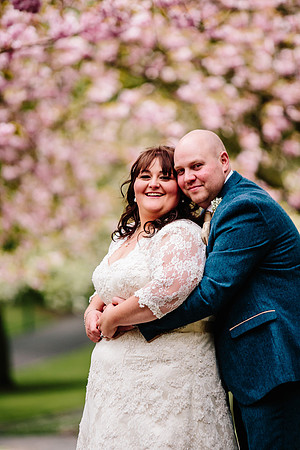 Floral Hall Wedding - Staffordshire WEdding Photography - Gemma & Dan-695
