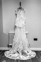 Foxtail Barns Wedding Photography - Kate & Jonathon-12