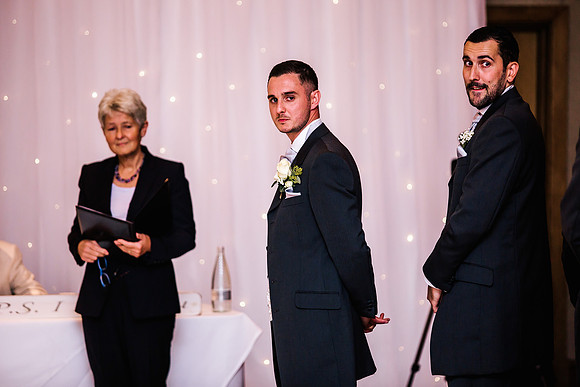 Carden Park Wedding Photography - Kelly & Matt-291