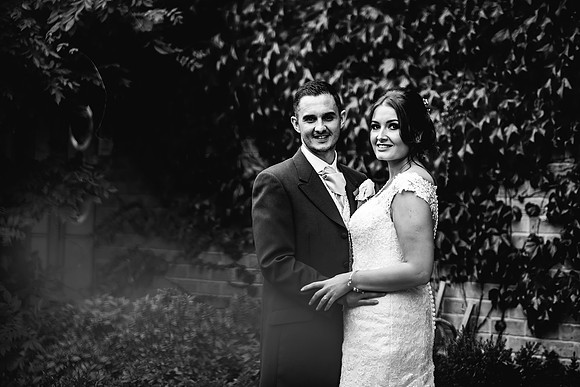 Carden Park Wedding Photography - Kelly & Matt-543