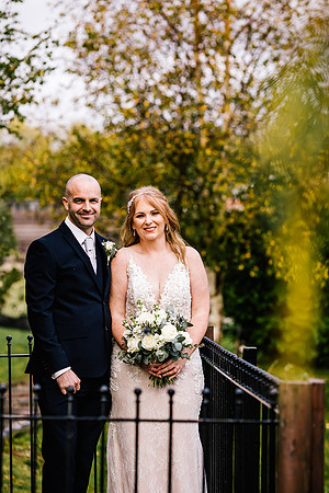 Aston Marina Wedding Photography - Lucy & Martin-319