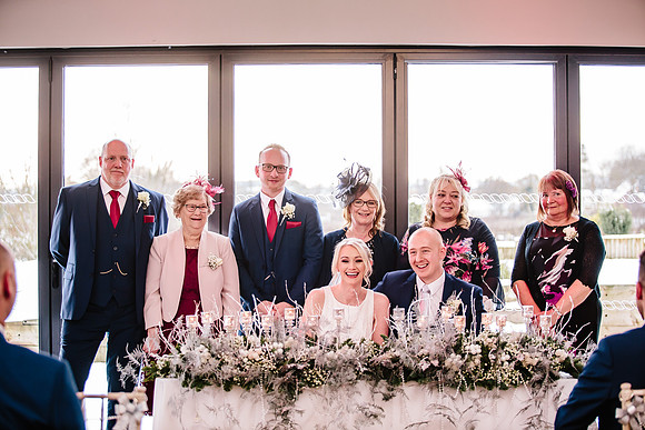 The Boat House at Aston Marina Wedding Photography - Jessica & Daniel-377