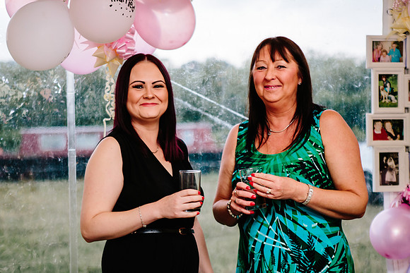 Staffordshire Wedding Photographer - Samantha Jayne Photography - Gem & Jack-720