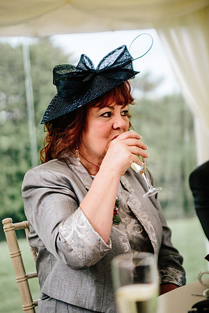Rachel & Rich - Shropshire Wedding Photography - Market Drayton-693